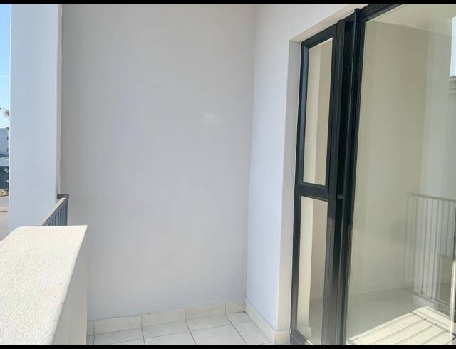 2 BEDROOM APARTMENT FOR SALE IN SHAKAS HEAD